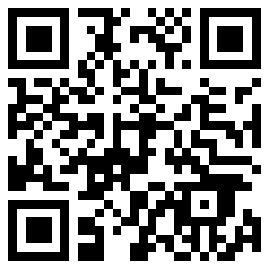 QR Code for this page