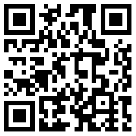 QR Code for this page