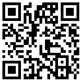 QR Code for this page