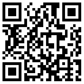QR Code for this page