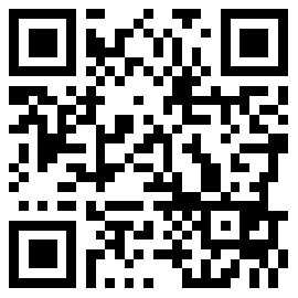 QR Code for this page