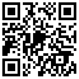 QR Code for this page