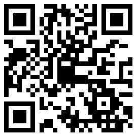 QR Code for this page