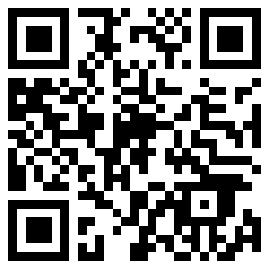 QR Code for this page