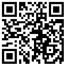 QR Code for this page