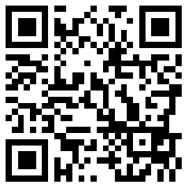 QR Code for this page