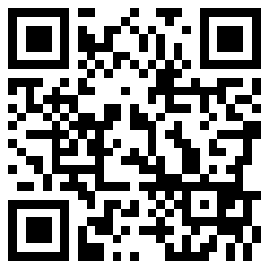 QR Code for this page