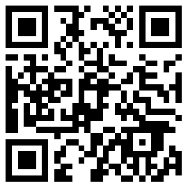 QR Code for this page