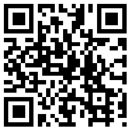 QR Code for this page