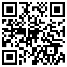 QR Code for this page