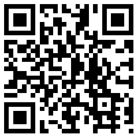 QR Code for this page