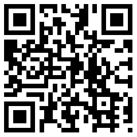 QR Code for this page