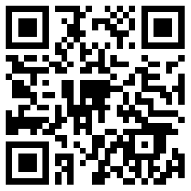 QR Code for this page