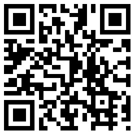 QR Code for this page