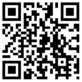 QR Code for this page