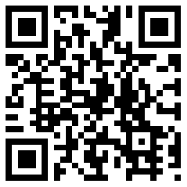 QR Code for this page
