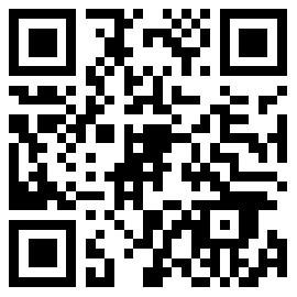 QR Code for this page