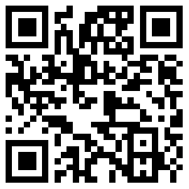 QR Code for this page