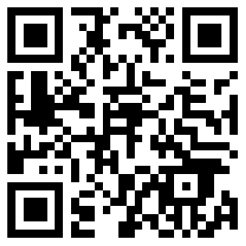 QR Code for this page