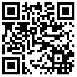 QR Code for this page