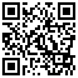 QR Code for this page