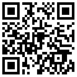 QR Code for this page