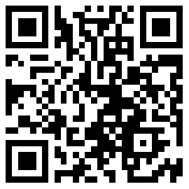 QR Code for this page