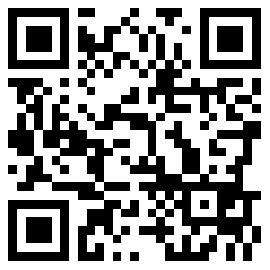 QR Code for this page