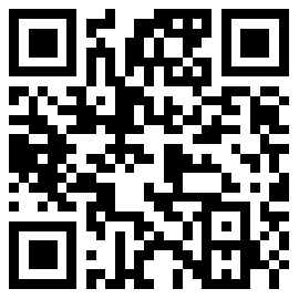 QR Code for this page