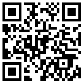 QR Code for this page