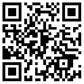 QR Code for this page