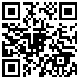 QR Code for this page