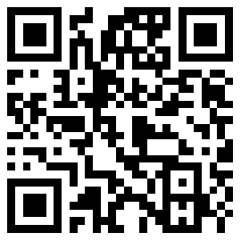 QR Code for this page