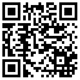 QR Code for this page