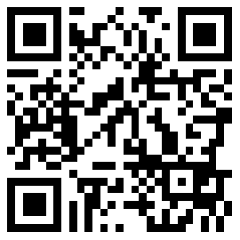 QR Code for this page