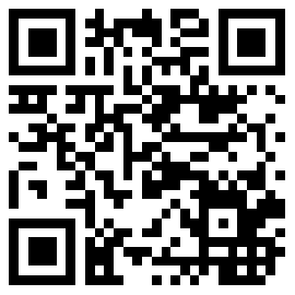 QR Code for this page