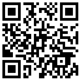 QR Code for this page