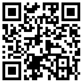 QR Code for this page