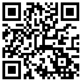 QR Code for this page