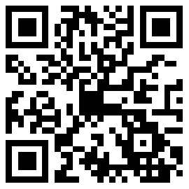 QR Code for this page