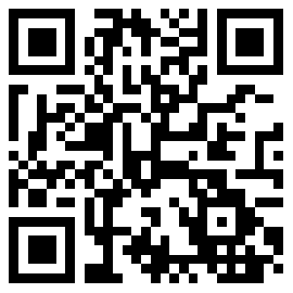 QR Code for this page
