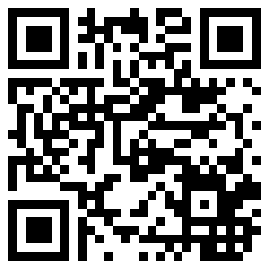 QR Code for this page