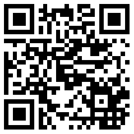 QR Code for this page