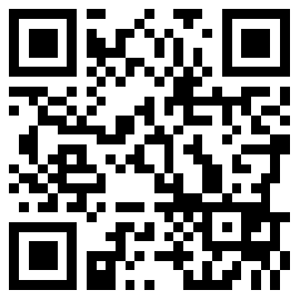 QR Code for this page