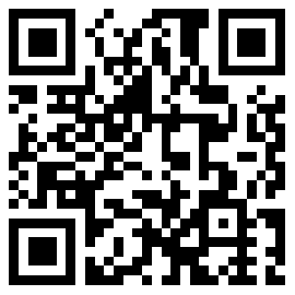 QR Code for this page