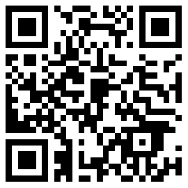 QR Code for this page