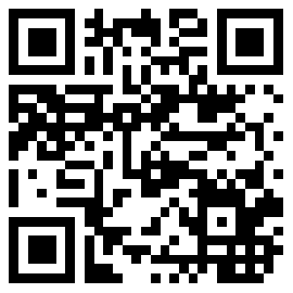 QR Code for this page