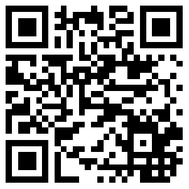 QR Code for this page
