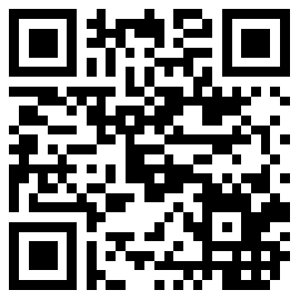 QR Code for this page