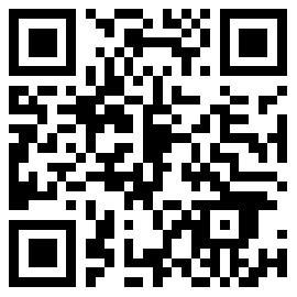 QR Code for this page